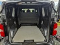 Peugeot expert fourgon gn tole long bluehdi 180 ss eat8 pack sport occasion simplicicar royan simplicicar simplicibike france