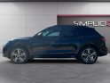 Audi q5 40 tdi - 204 cv - s tronic 7 - quattro s line - garantie 1 an occasion  simplicicar nord isere simplicicar...