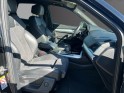 Audi q5 40 tdi - 204 cv - s tronic 7 - quattro s line - garantie 1 an occasion  simplicicar nord isere simplicicar...