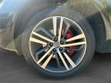Audi q5 40 tdi - 204 cv - s tronic 7 - quattro s line - garantie 1 an occasion  simplicicar nord isere simplicicar...