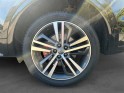 Audi q5 40 tdi - 204 cv - s tronic 7 - quattro s line - garantie 1 an occasion  simplicicar nord isere simplicicar...