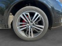 Audi q5 40 tdi - 204 cv - s tronic 7 - quattro s line - garantie 1 an occasion  simplicicar nord isere simplicicar...