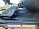 Audi q5 40 tdi - 204 cv - s tronic 7 - quattro s line - garantie 1 an occasion  simplicicar nord isere simplicicar...