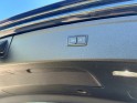 Audi q5 40 tdi - 204 cv - s tronic 7 - quattro s line - garantie 1 an occasion  simplicicar nord isere simplicicar...