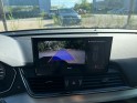 Audi q5 40 tdi - 204 cv - s tronic 7 - quattro s line - garantie 1 an occasion  simplicicar nord isere simplicicar...
