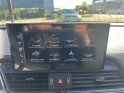 Audi q5 40 tdi - 204 cv - s tronic 7 - quattro s line - garantie 1 an occasion  simplicicar nord isere simplicicar...