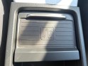 Audi q5 40 tdi - 204 cv - s tronic 7 - quattro s line - garantie 1 an occasion  simplicicar nord isere simplicicar...