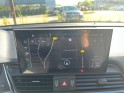 Audi q5 40 tdi - 204 cv - s tronic 7 - quattro s line - garantie 1 an occasion  simplicicar nord isere simplicicar...