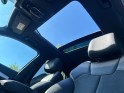 Audi q5 40 tdi - 204 cv - s tronic 7 - quattro s line - garantie 1 an occasion  simplicicar nord isere simplicicar...