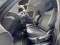 Citroen c4 spacetourer 130 eat8 feel boite auto / clim auto / gps / courroie distribution neuve / garantie occasion...