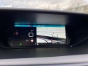 Citroen c4 spacetourer 130 eat8 feel boite auto / clim auto / gps / courroie distribution neuve / garantie occasion...