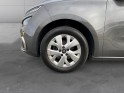 Citroen c4 spacetourer 130 eat8 feel boite auto / clim auto / gps / courroie distribution neuve / garantie occasion...
