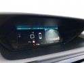 Citroen c4 spacetourer 130 eat8 feel boite auto / clim auto / gps / courroie distribution neuve / garantie occasion...
