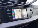Citroen c4 spacetourer 130 eat8 feel boite auto / clim auto / gps / courroie distribution neuve / garantie occasion...