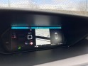 Citroen c4 spacetourer 130 eat8 feel boite auto / clim auto / gps / courroie distribution neuve / garantie occasion...