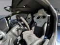 Alpine a110 s 1.8t 300  full options   édition limitée occasion  simplicicar vaucresson nice - pfvauto simplicicar...