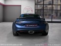 Alpine a110 s 1.8t 300  full options   édition limitée occasion  simplicicar vaucresson nice - pfvauto simplicicar...