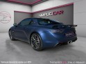Alpine a110 s 1.8t 300  full options   édition limitée occasion  simplicicar vaucresson nice - pfvauto simplicicar...
