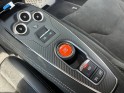 Alpine a110 s 1.8t 300  full options   édition limitée occasion  simplicicar vaucresson nice - pfvauto simplicicar...