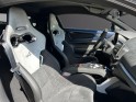 Alpine a110 s 1.8t 300  full options   édition limitée occasion  simplicicar vaucresson nice - pfvauto simplicicar...
