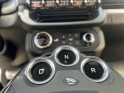 Alpine a110 s 1.8t 300  full options   édition limitée occasion  simplicicar vaucresson nice - pfvauto simplicicar...
