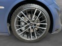 Alpine a110 s 1.8t 300  full options   édition limitée occasion  simplicicar vaucresson nice - pfvauto simplicicar...