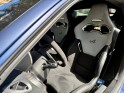 Alpine a110 s 1.8t 300  full options   édition limitée occasion  simplicicar vaucresson nice - pfvauto simplicicar...