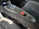 Alpine a110 s 1.8t 300  full options   édition limitée occasion  simplicicar vaucresson nice - pfvauto simplicicar...
