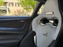 Alpine a110 s 1.8t 300  full options   édition limitée occasion  simplicicar vaucresson nice - pfvauto simplicicar...