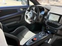 Alpine a110 s 1.8t 300  full options   édition limitée occasion  simplicicar vaucresson nice - pfvauto simplicicar...