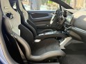 Alpine a110 s 1.8t 300  full options   édition limitée occasion  simplicicar vaucresson nice - pfvauto simplicicar...