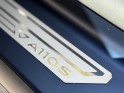 Alpine a110 s 1.8t 300  full options   édition limitée occasion  simplicicar vaucresson nice - pfvauto simplicicar...