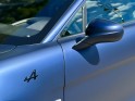 Alpine a110 s 1.8t 300  full options   édition limitée occasion  simplicicar vaucresson nice - pfvauto simplicicar...