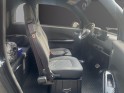 Simplici s1 72v 100 ah 3,2 kw  sans permis ecran tactile  garantie 24 mois ami - ligier occasion montreuil (porte de...