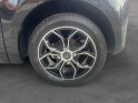 Simplici s1 72v 100 ah 3,2 kw  sans permis ecran tactile  garantie 24 mois ami - ligier occasion montreuil (porte de...
