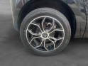 Simplici s1 72v 100 ah 3,2 kw  sans permis ecran tactile  garantie 24 mois ami - ligier occasion montreuil (porte de...