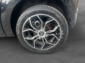 Simplici s1 72v 100 ah 3,2 kw  sans permis ecran tactile  garantie 24 mois ami - ligier occasion montreuil (porte de...