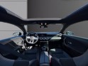 Mercedes classe a 200 d 8g-dct amg line occasion avignon (84) simplicicar simplicibike france
