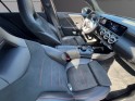 Mercedes classe a 200 d 8g-dct amg line occasion avignon (84) simplicicar simplicibike france