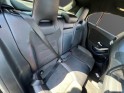 Mercedes classe a 200 d 8g-dct amg line occasion avignon (84) simplicicar simplicibike france