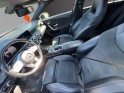 Mercedes classe a 200 d 8g-dct amg line occasion avignon (84) simplicicar simplicibike france