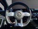 Mercedes classe a 200 d 8g-dct amg line occasion avignon (84) simplicicar simplicibike france