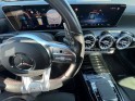 Mercedes classe a 200 d 8g-dct amg line occasion avignon (84) simplicicar simplicibike france
