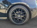 Mercedes classe a 200 d 8g-dct amg line occasion avignon (84) simplicicar simplicibike france