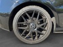Mercedes classe a 200 d 8g-dct amg line occasion avignon (84) simplicicar simplicibike france