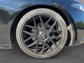 Mercedes classe a 200 d 8g-dct amg line occasion avignon (84) simplicicar simplicibike france