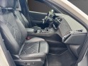 Ds ds7 crossback bluehdi 180 eat8 performance line occasion troyes simplicicar simplicibike france