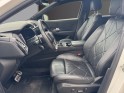 Ds ds7 crossback bluehdi 180 eat8 performance line occasion troyes simplicicar simplicibike france
