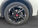 Ds ds7 crossback bluehdi 180 eat8 performance line occasion troyes simplicicar simplicibike france