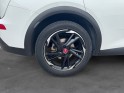 Ds ds7 crossback bluehdi 180 eat8 performance line occasion troyes simplicicar simplicibike france